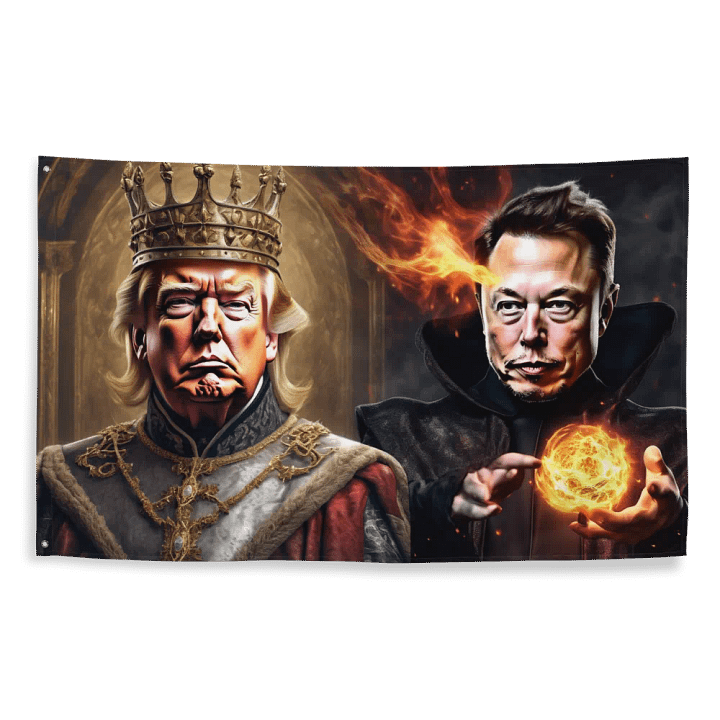 Copy of MAGAnomics product image (2)