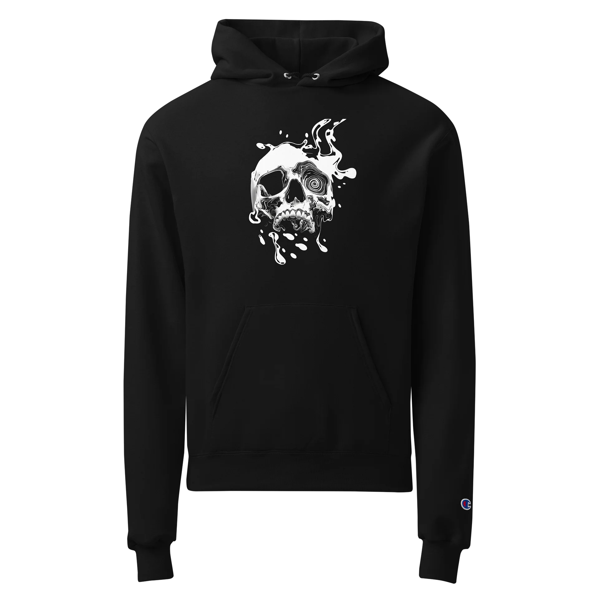 Bone Flux product image (1)