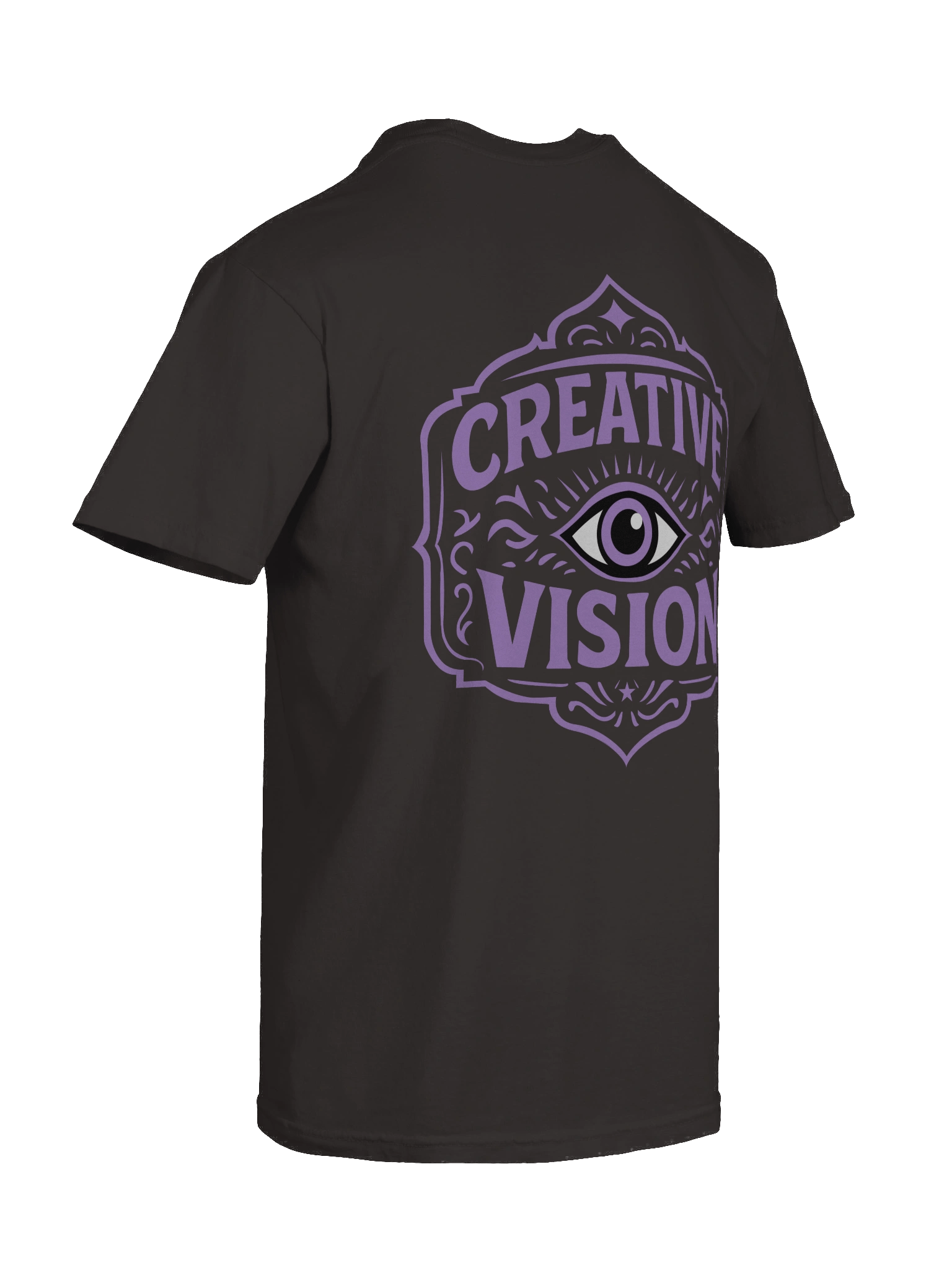 The Foundation Tee product image (46)
