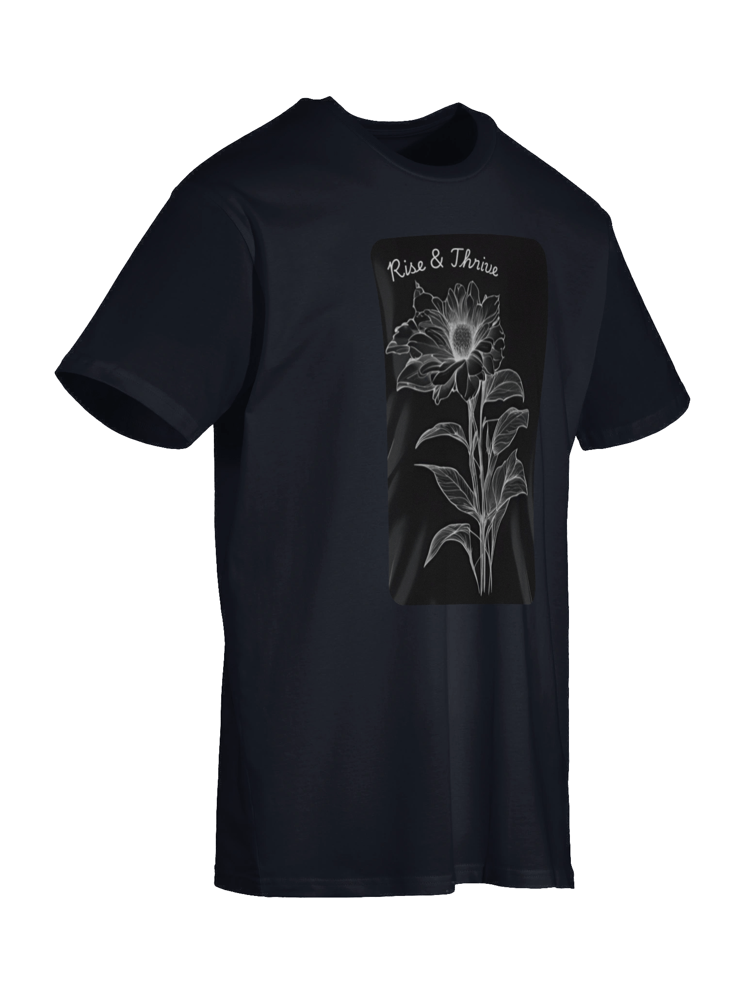 Lost Aubrie product image (18)