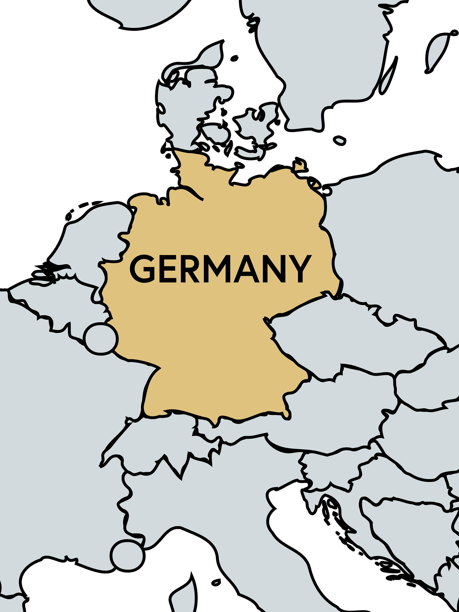 Risk Snapshot - Germany product image (1)