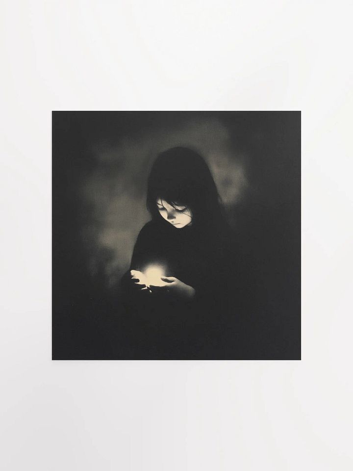 The Foundling product image (4)