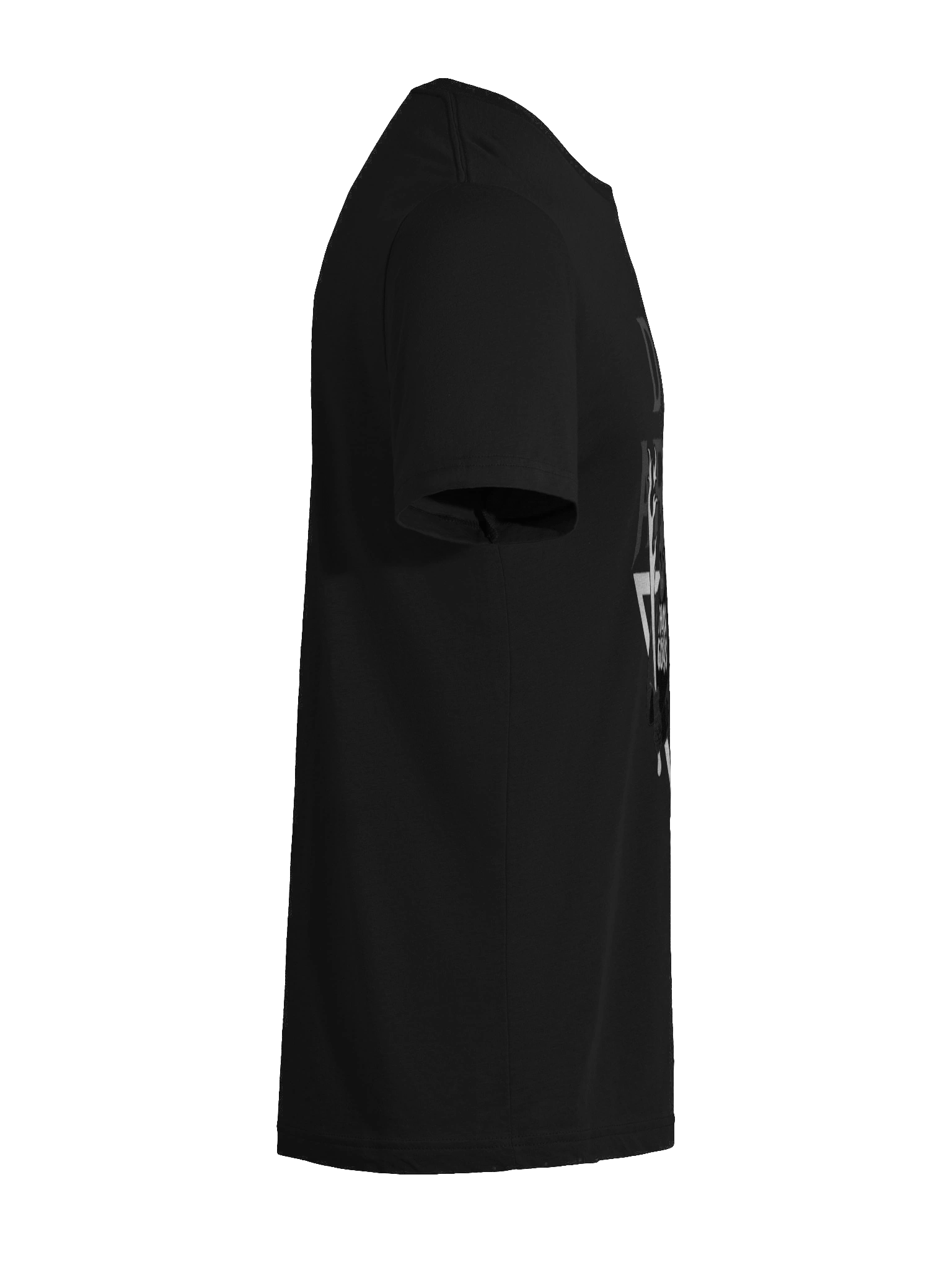 Dead or Alive D.O.A. - Light Fit product image (133)