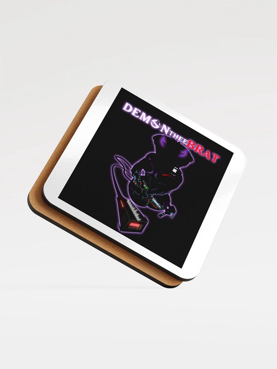 demontheecoaster product image (5)