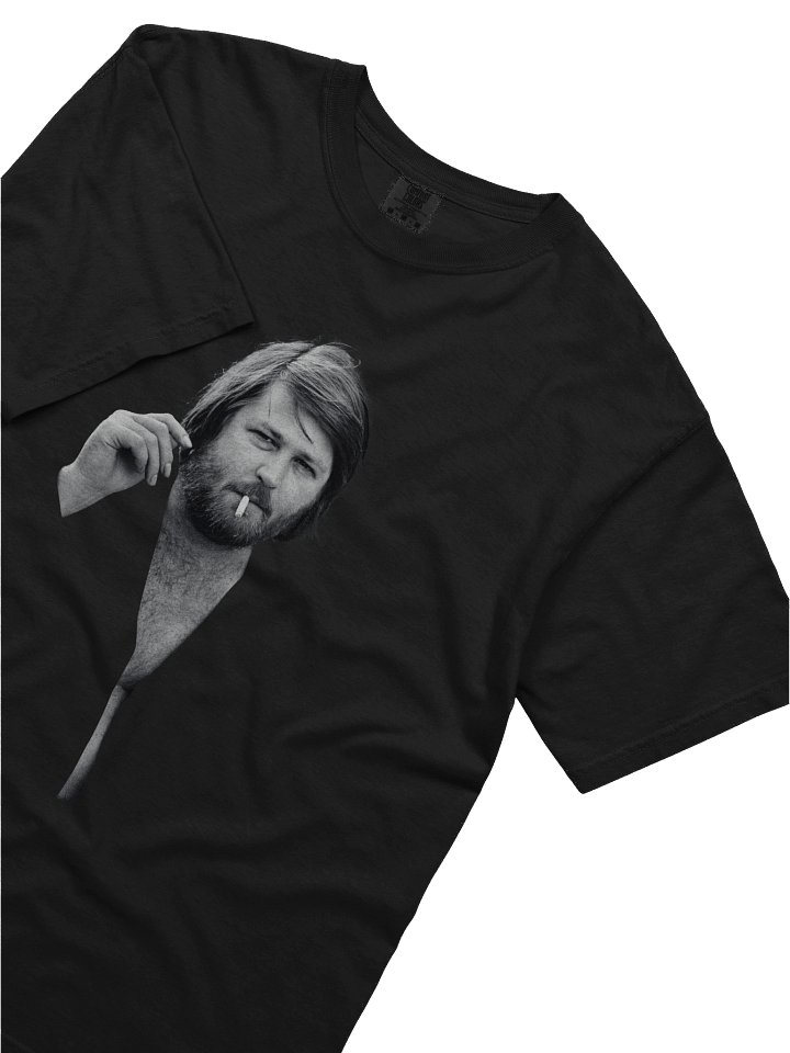 Brian Wilson - Be My Baby product image (2)