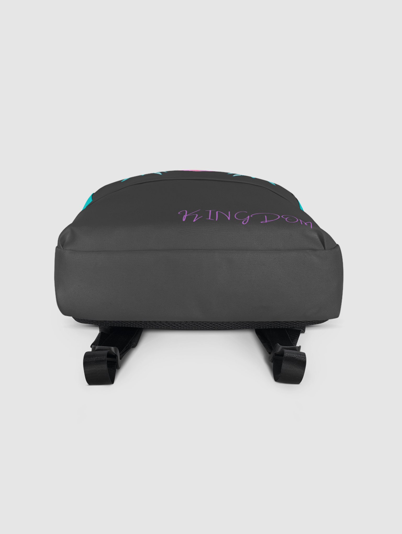 [Queenshy69] Backpack 2 product image (4)