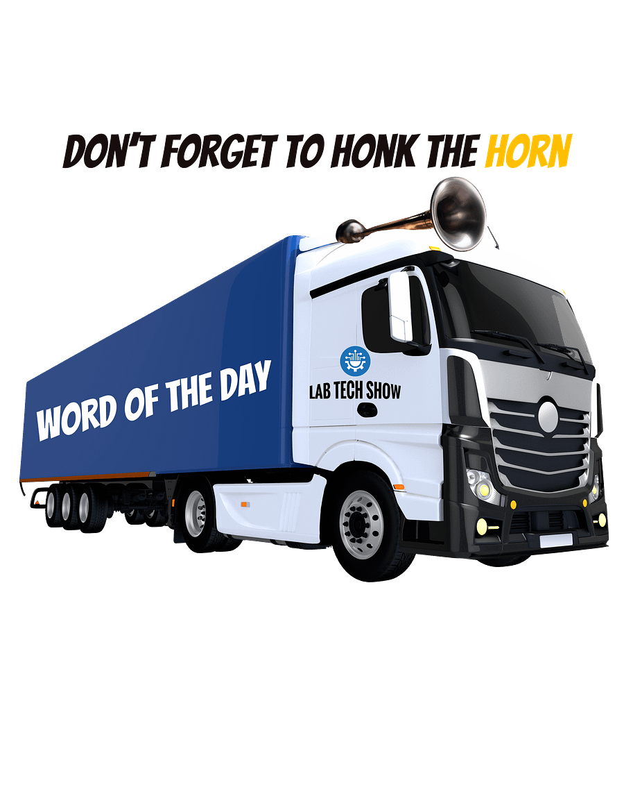 Don't Forget To Honk The Horn Mug product image (9)