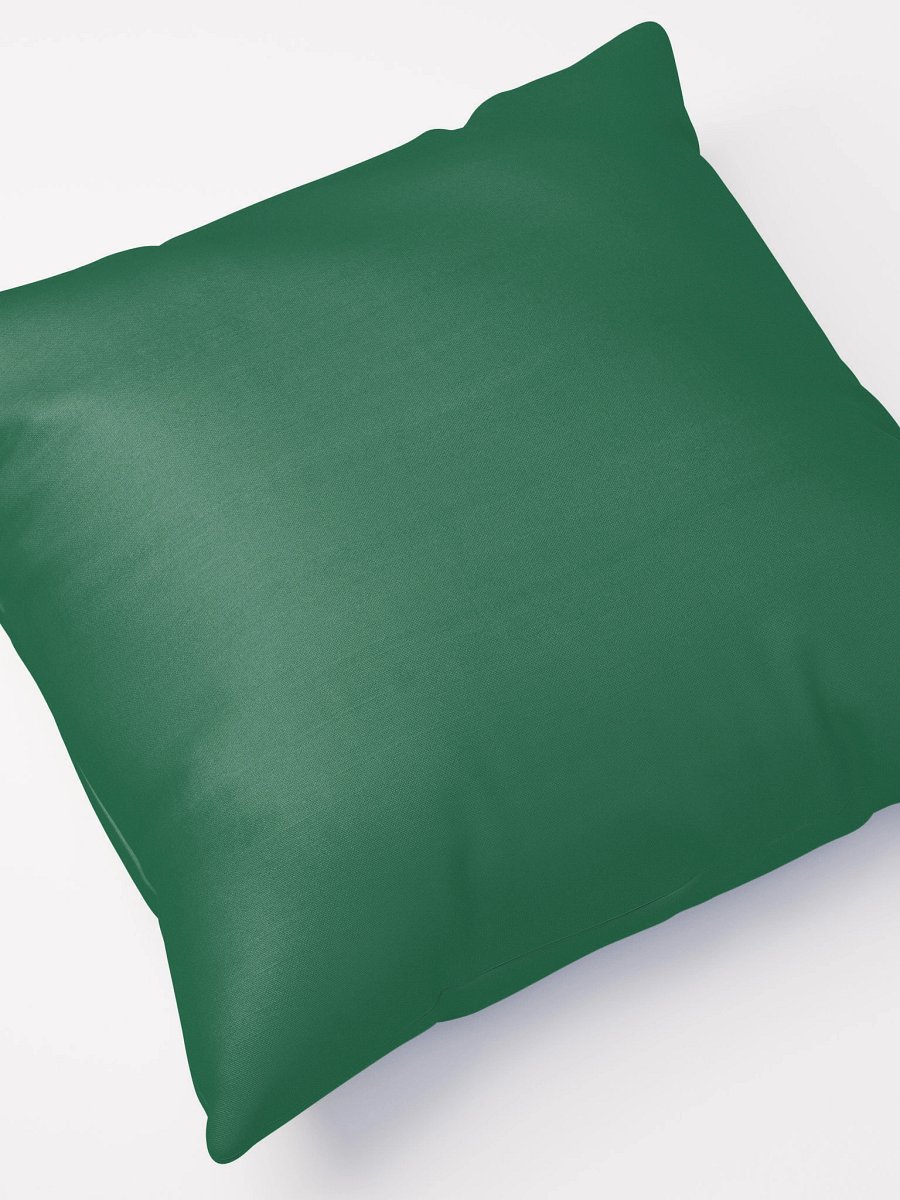 Kilted Kaiju pillow product image (4)