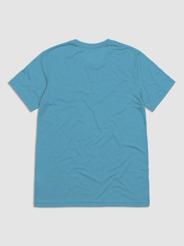 Uppercut soft tee product image (12)