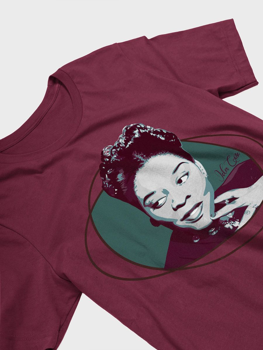 Wild Women Don’t Get the Blues: Ida Cox The Uncrowned Queen product image (29)