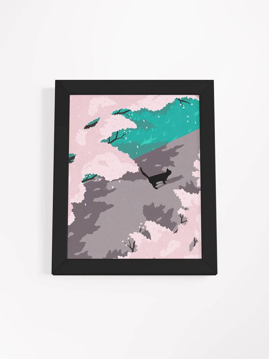 Sakura product image (2)