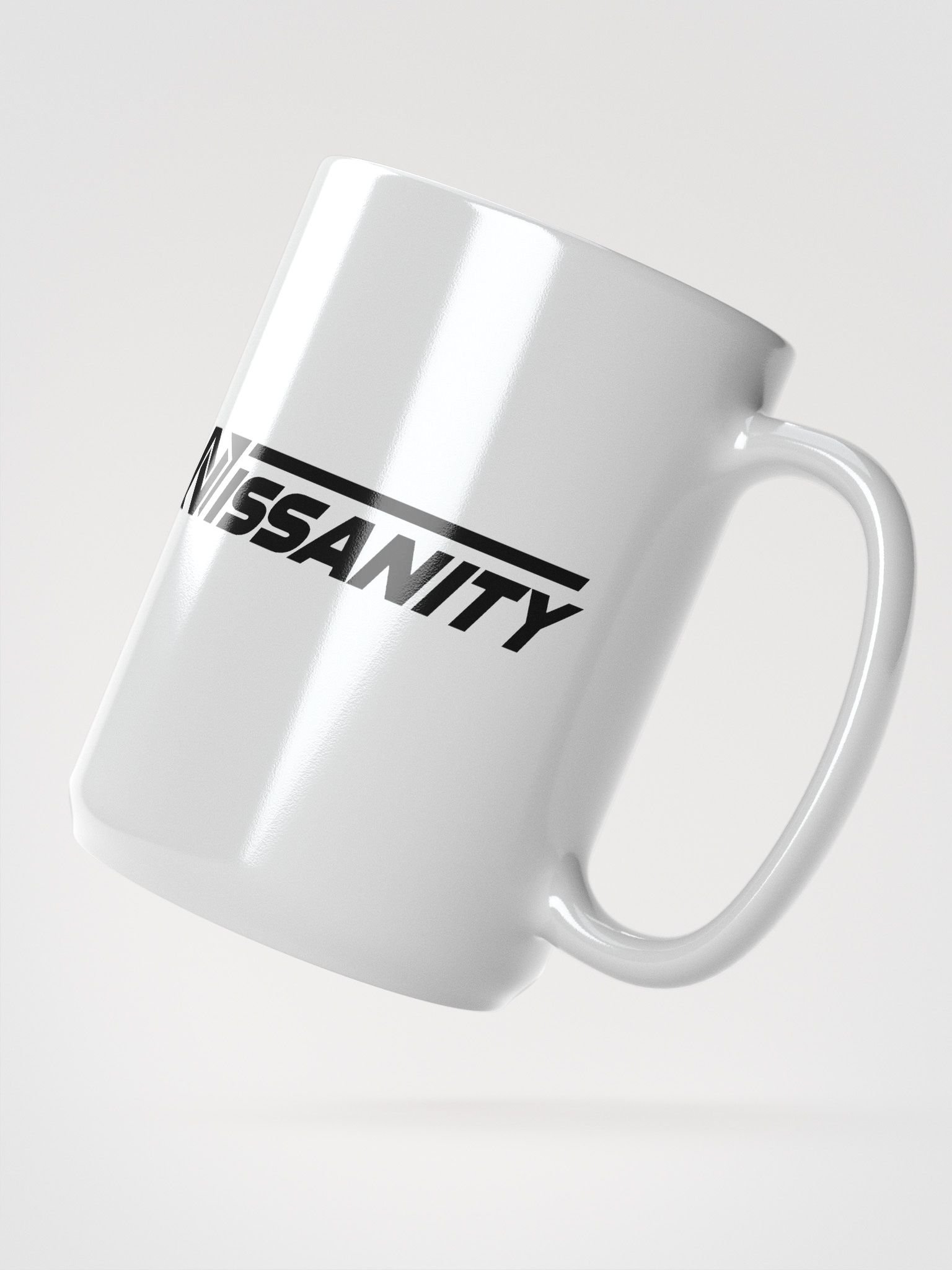 mug product image (2)