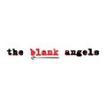 The Blank Angels