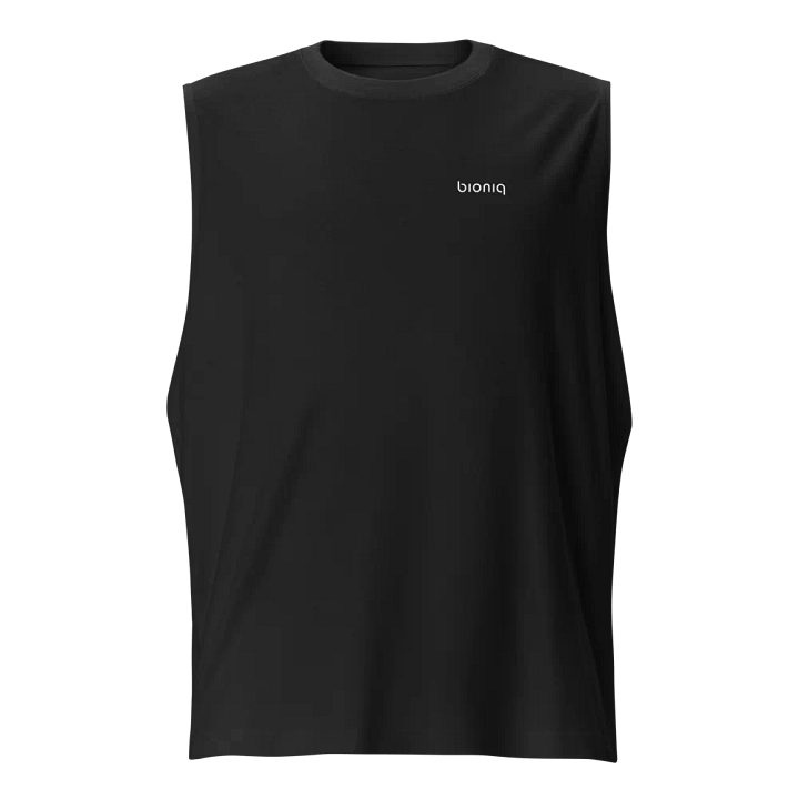 Classic Tank Top product image (1)