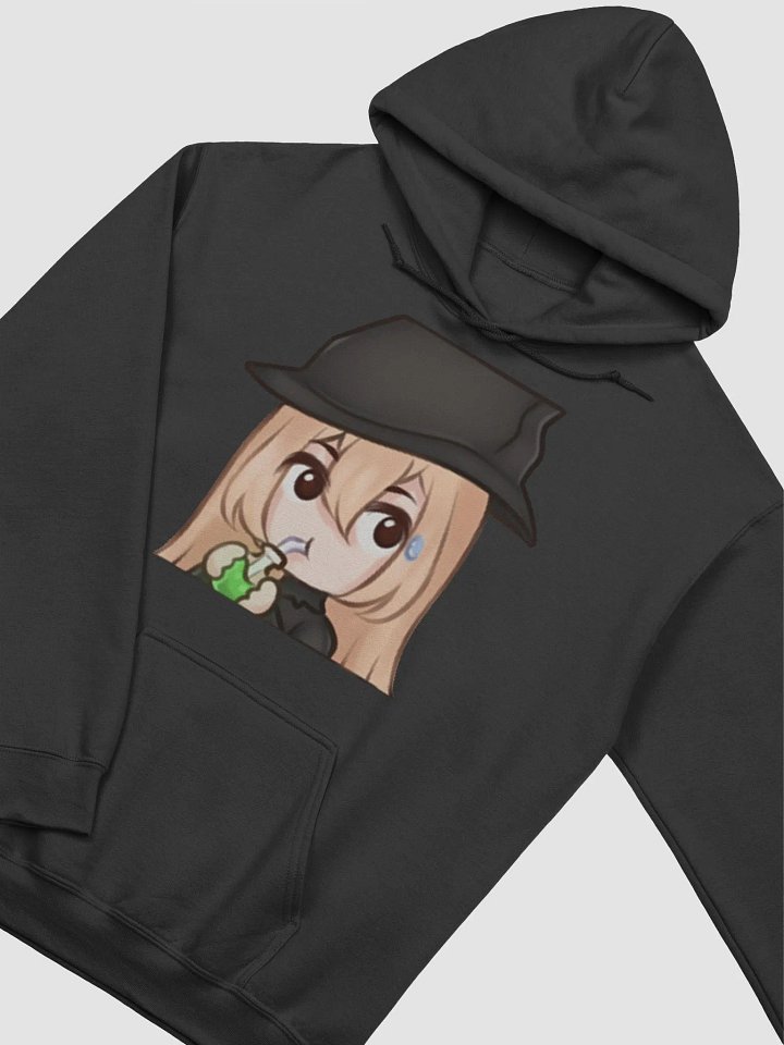 Diana Witch Sip Hoodie product image (8)