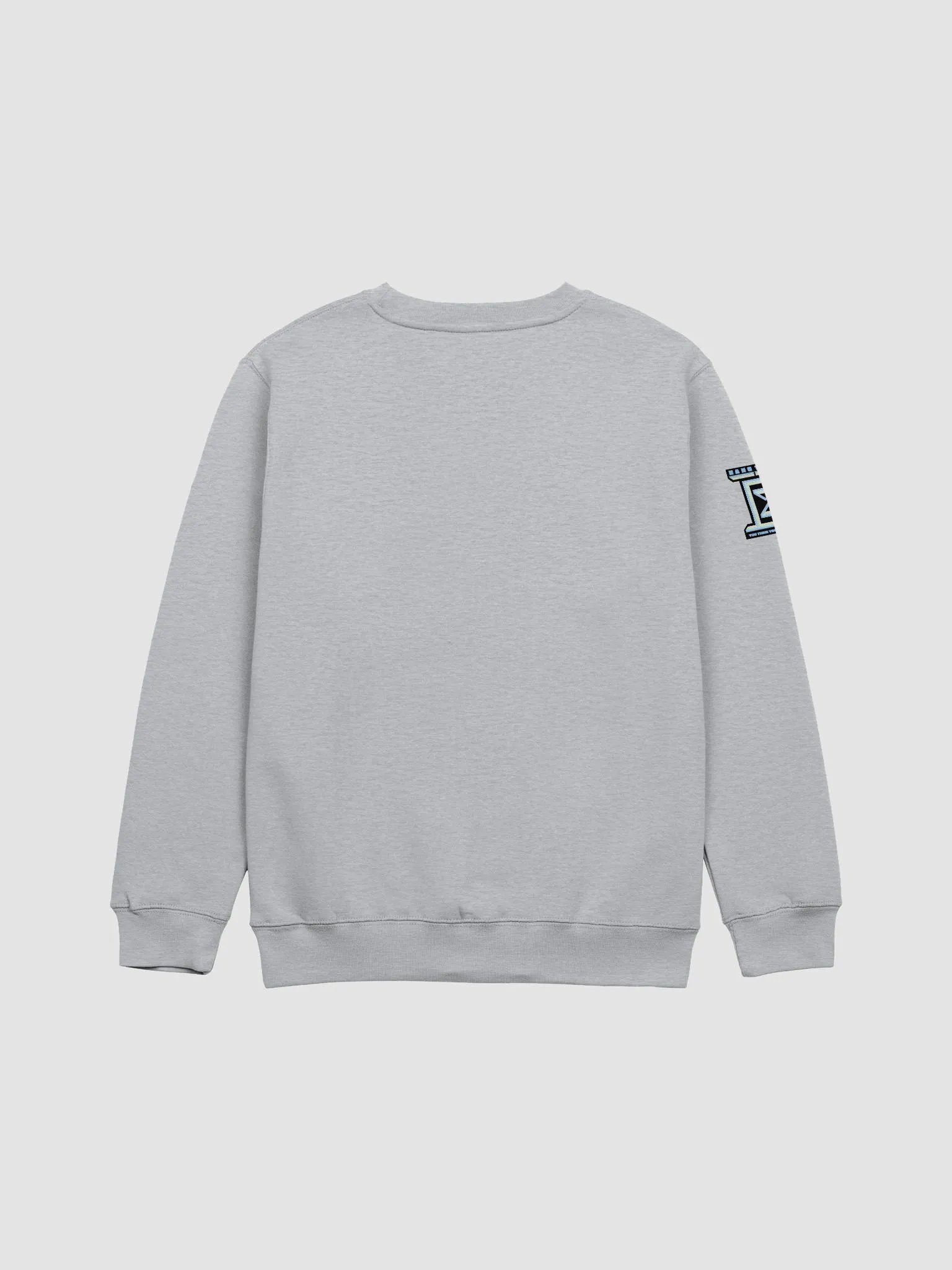 SW#005 product image (2)