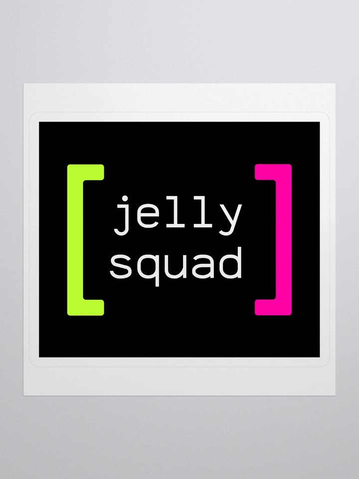 jelly squad product image (1)