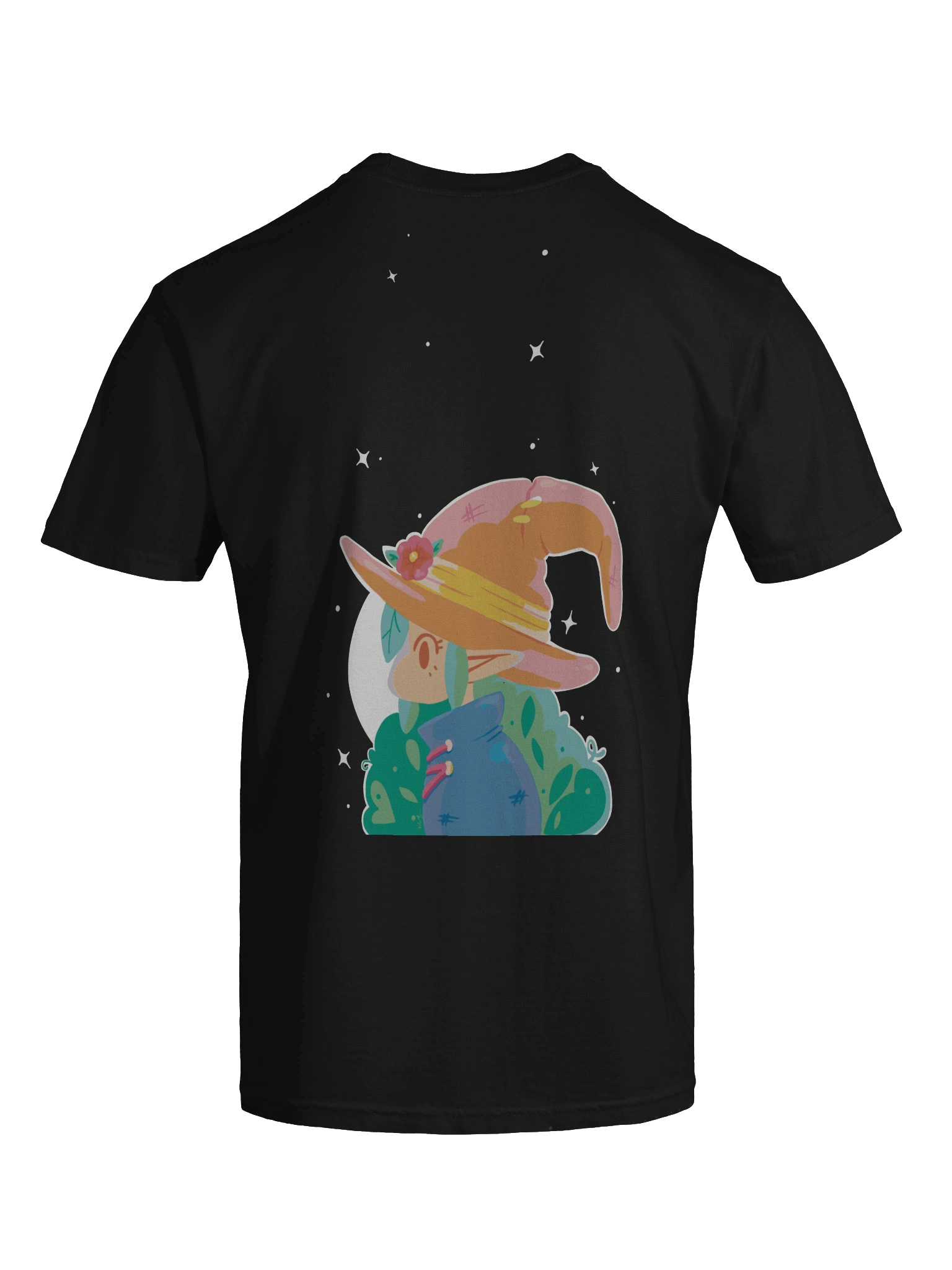 MoonLight Mage product image (9)