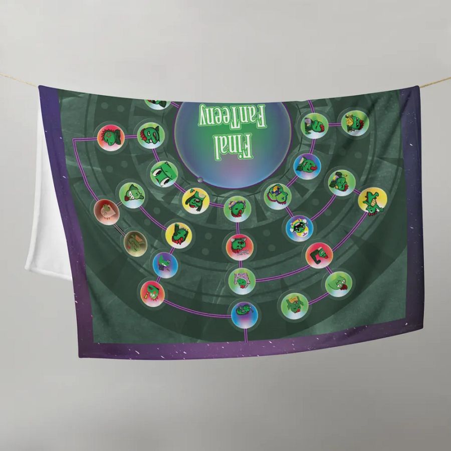 Final FanTeeny Blanket product image (21)