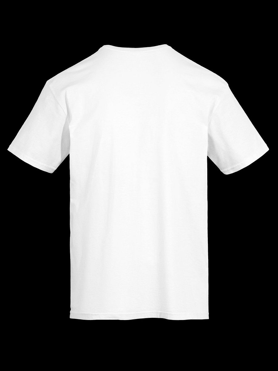 Inspirational Hashtag Trio T-Shirt product image (40)