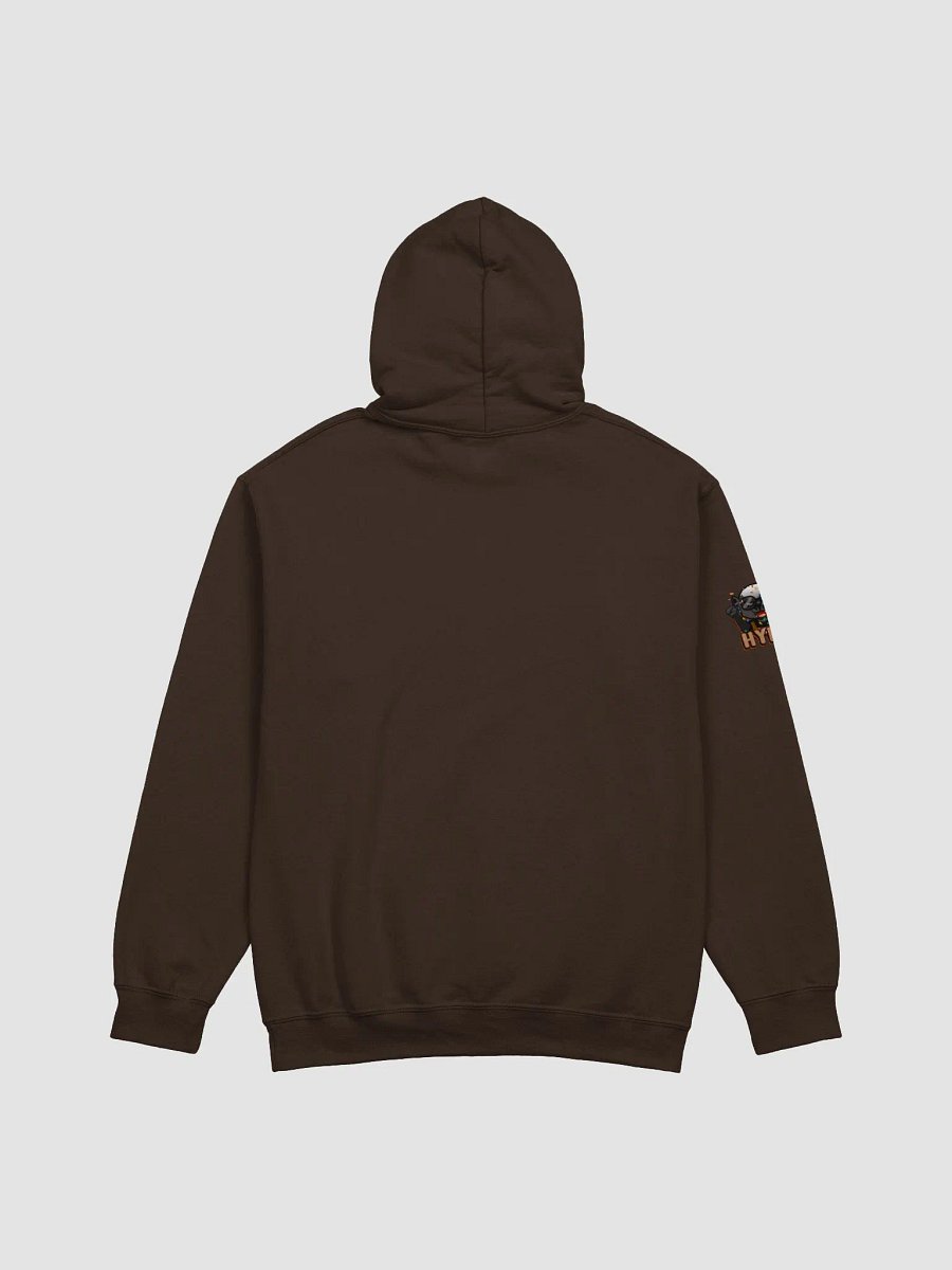 Warm Suit product image (37)