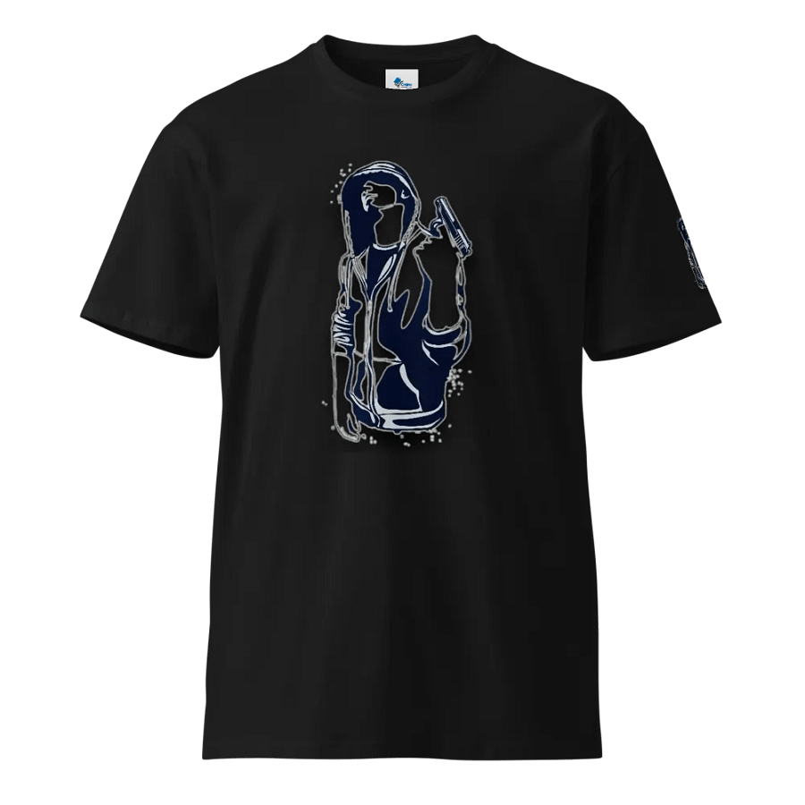 T Shirts for girls and boy product image (4)
