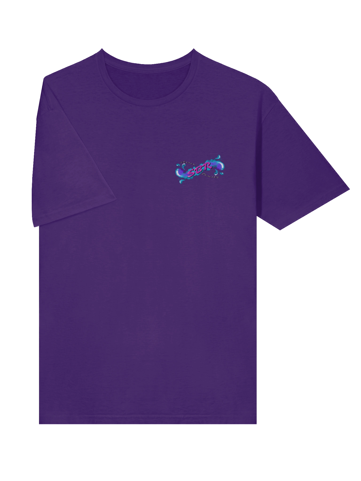 Carry Me Shirt product image (6)