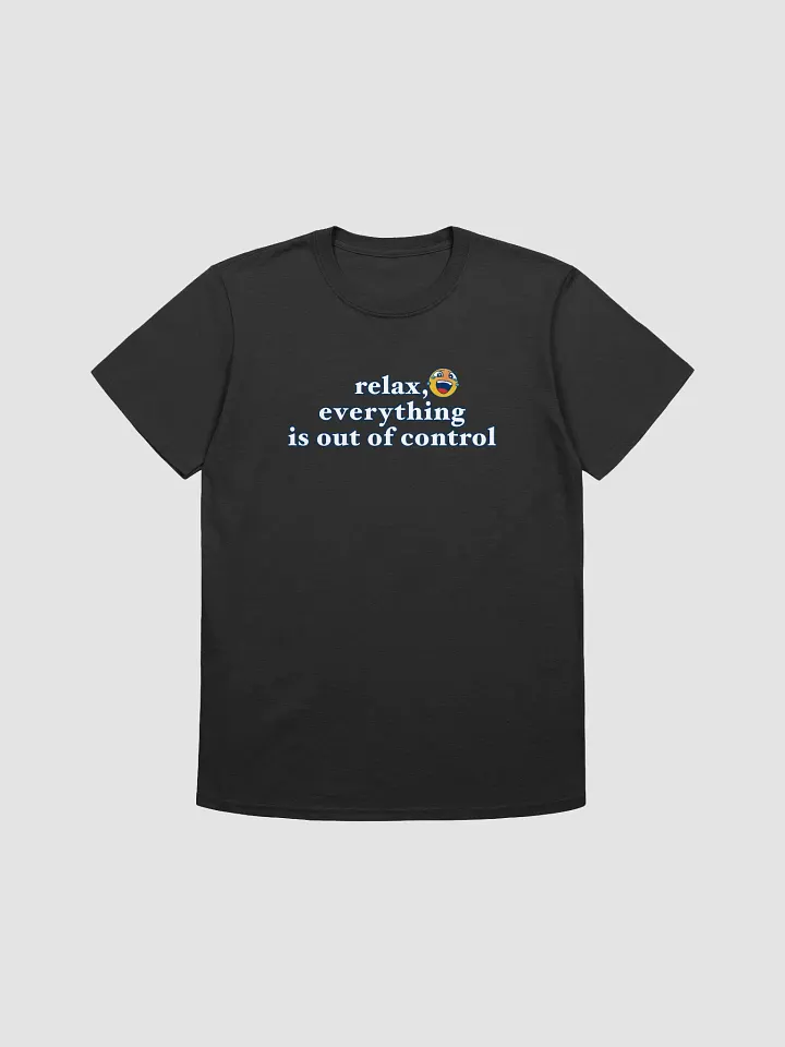 Relax product image (4)