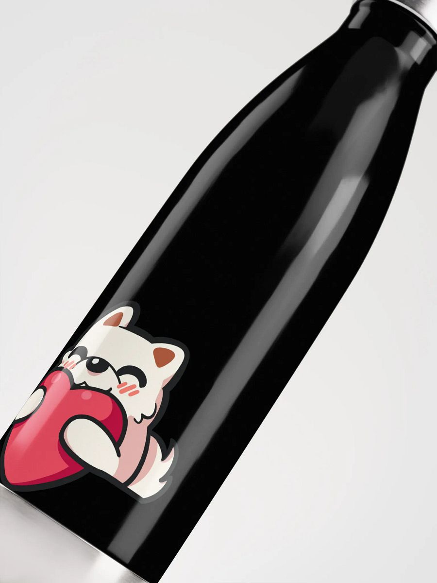 Spread the Love Water Bottle OG Edition product image (5)