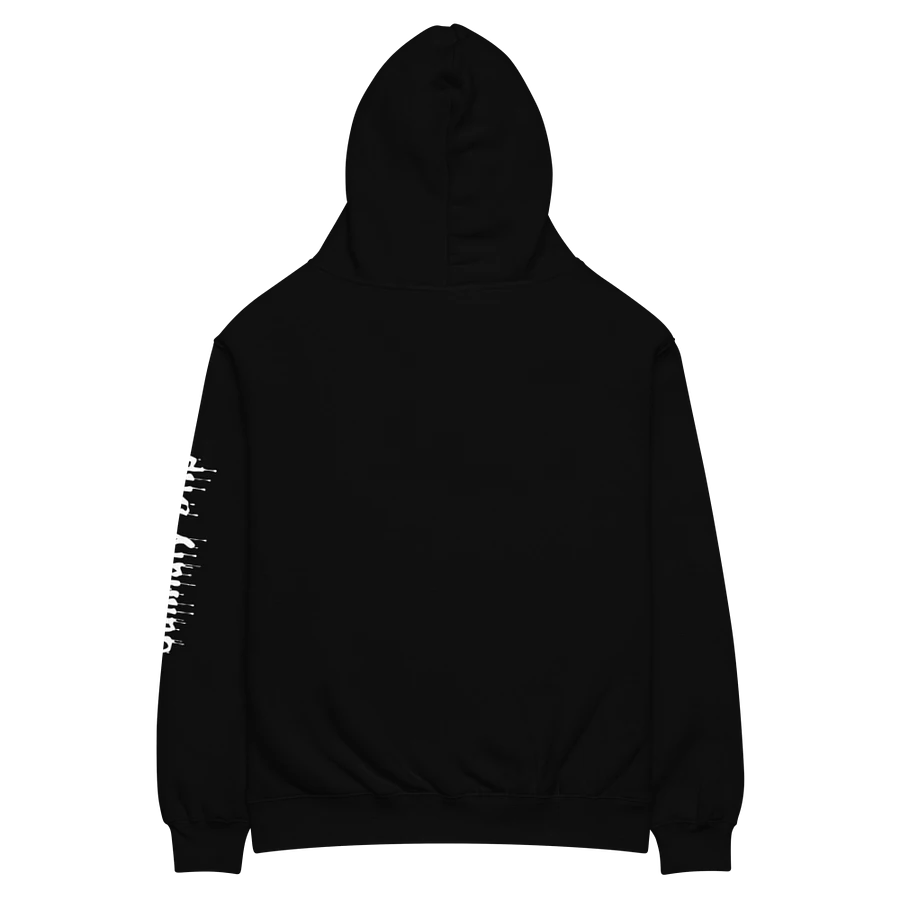 culinary drip hoodie product image (14)