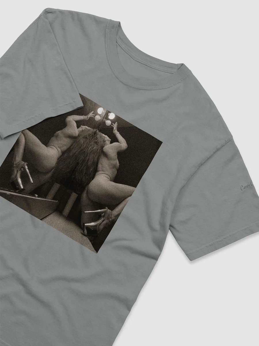 Backstage product image (3)