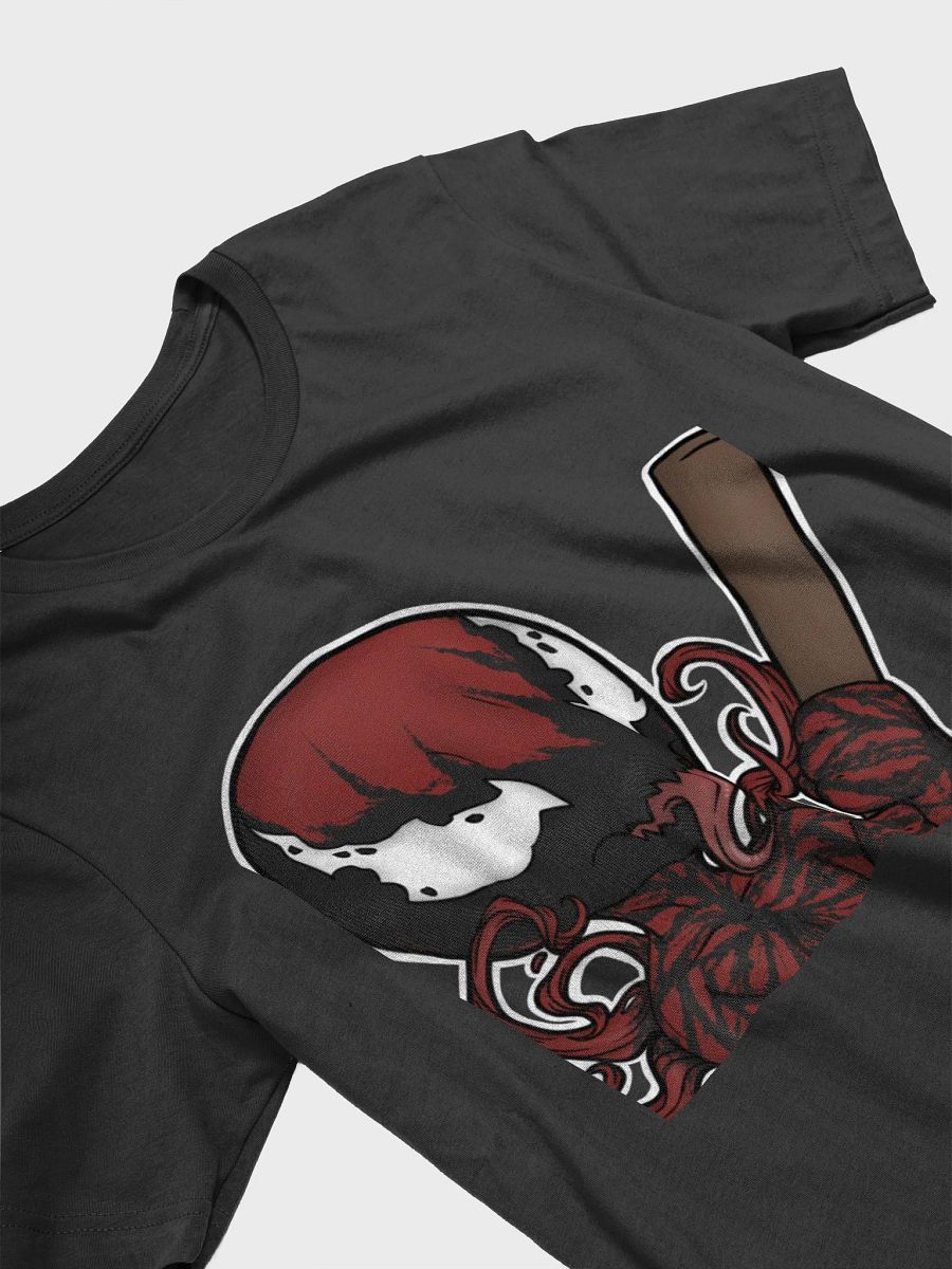 Project Batshirt product image (16)