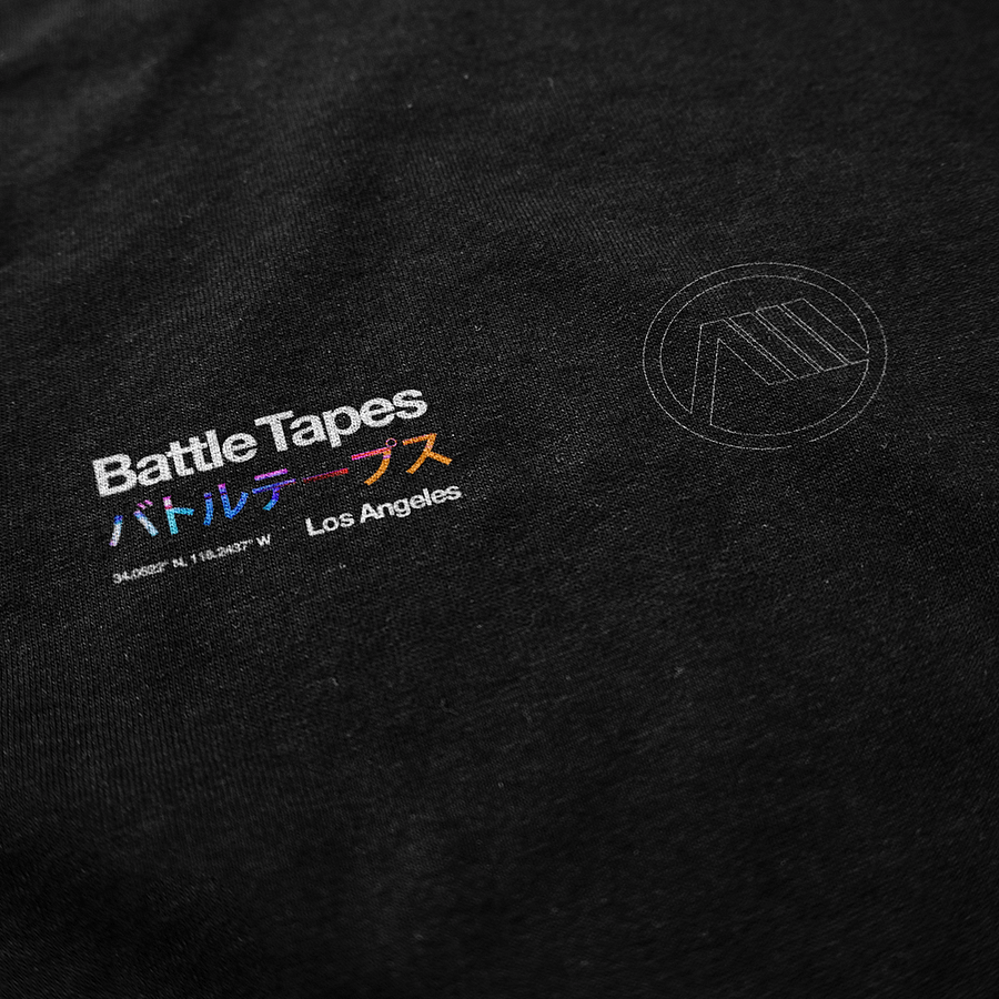 If Only Long Sleeve Shirt product image (2)