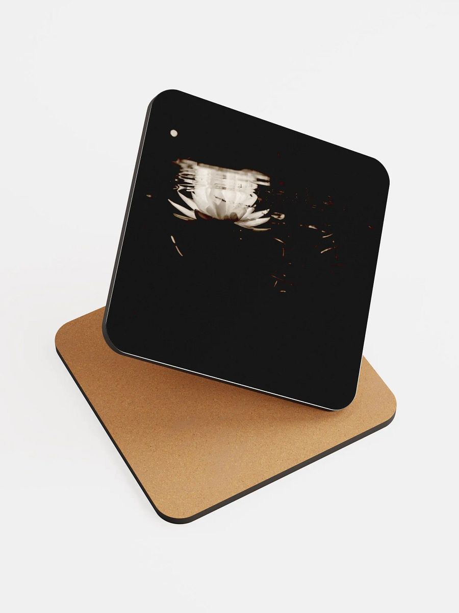In Darkness Coaster product image (6)