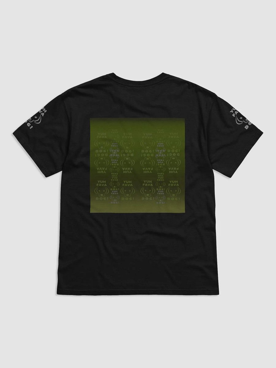 Green Street product image (2)