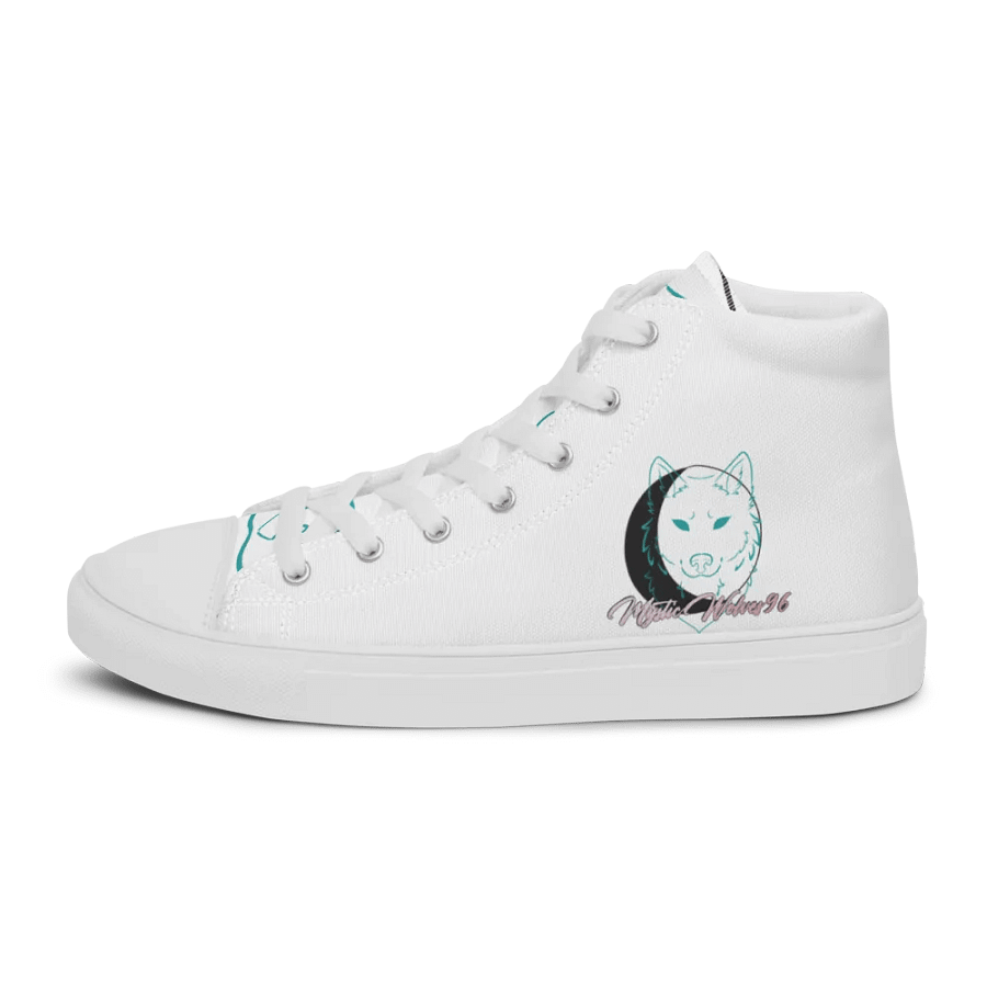 Shoes product image (6)