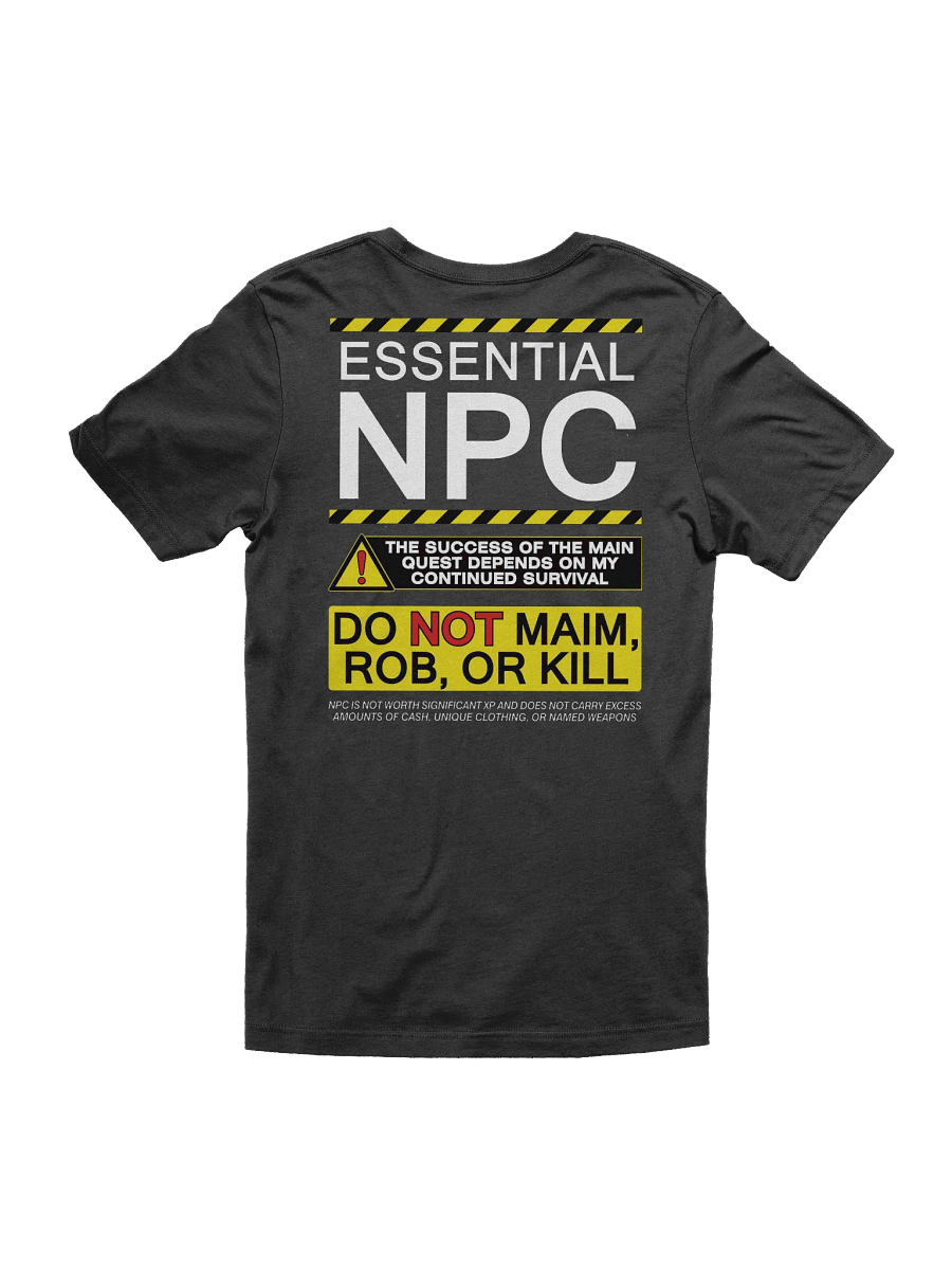 essential npc product image (4)