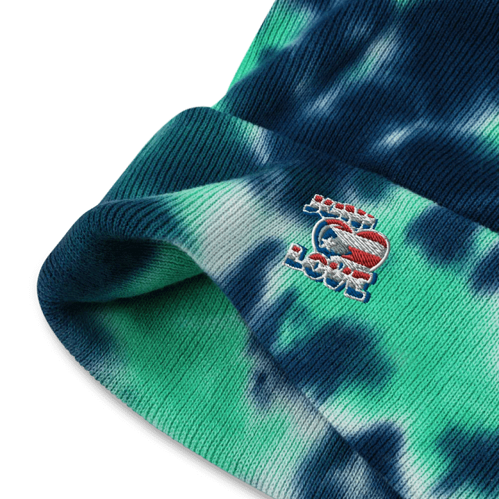winter hat product image (2)
