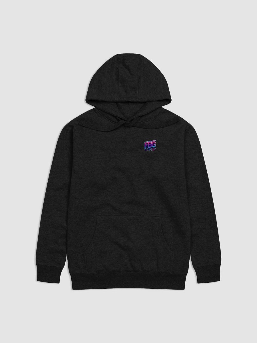 FBG Hoodie!!! product image (1)