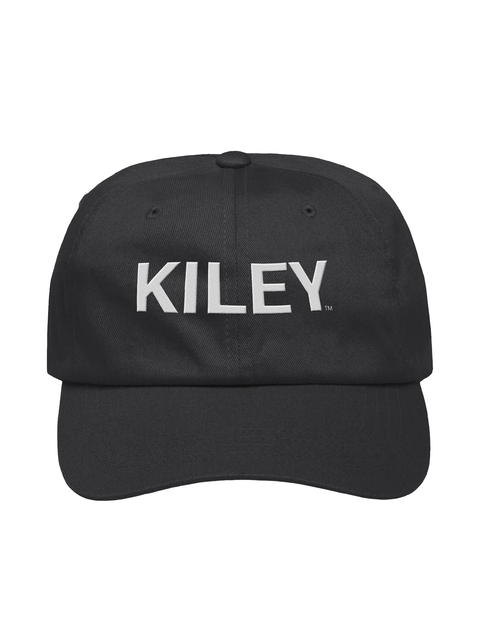 Pixelated Monochrome Hat product image (1)