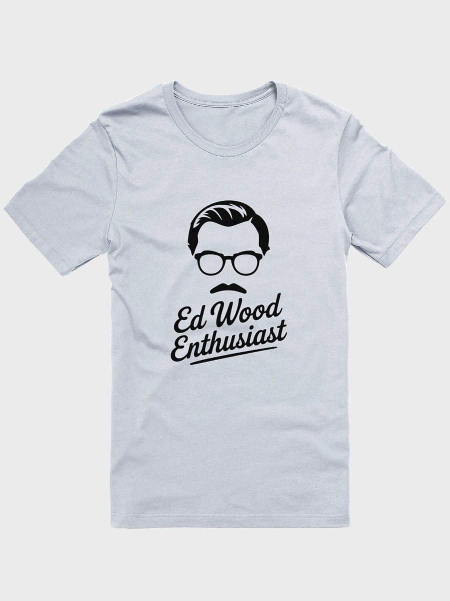 Ed Wood Enthusiast product image (6)