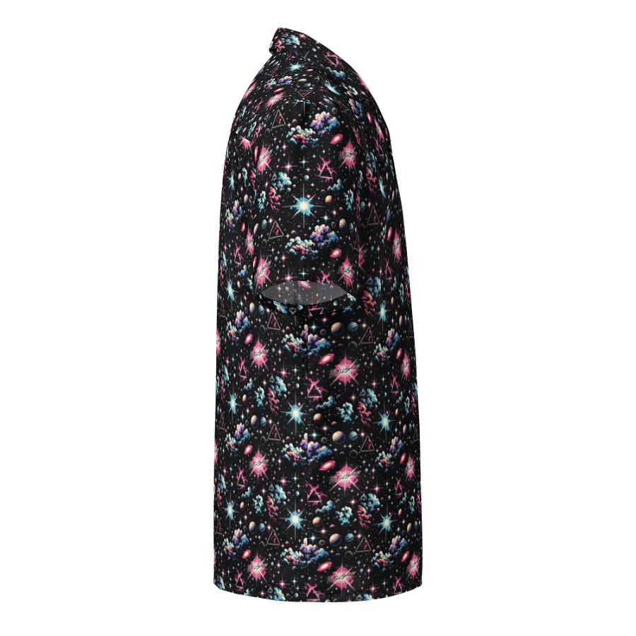 Will Save the Updated Hawaiian Style product image (10)