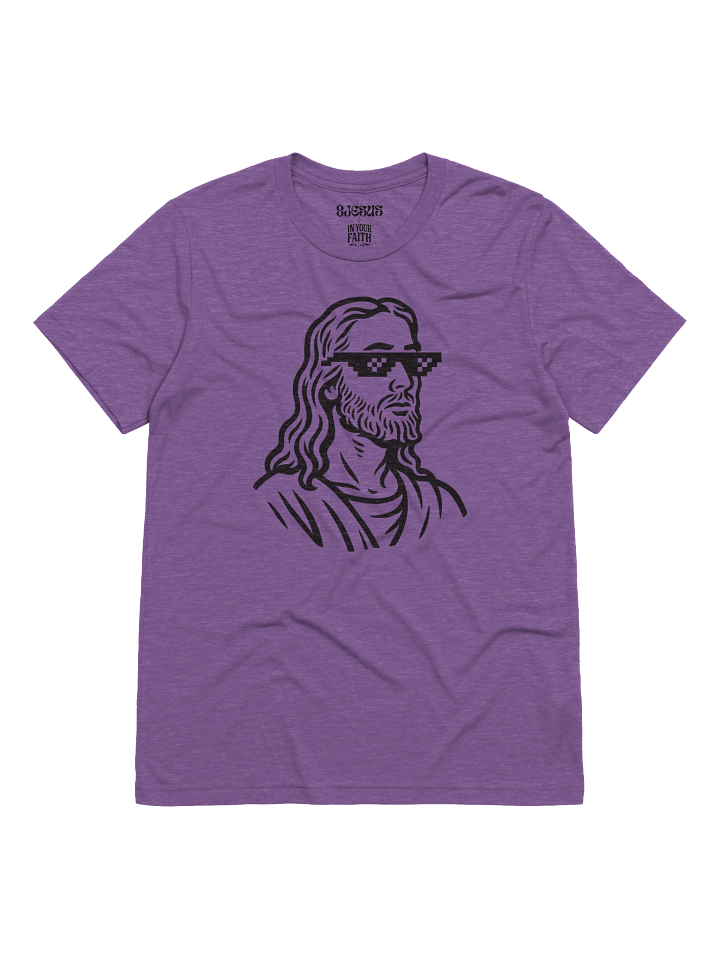The Original Influencer T-Shirt product image (1)