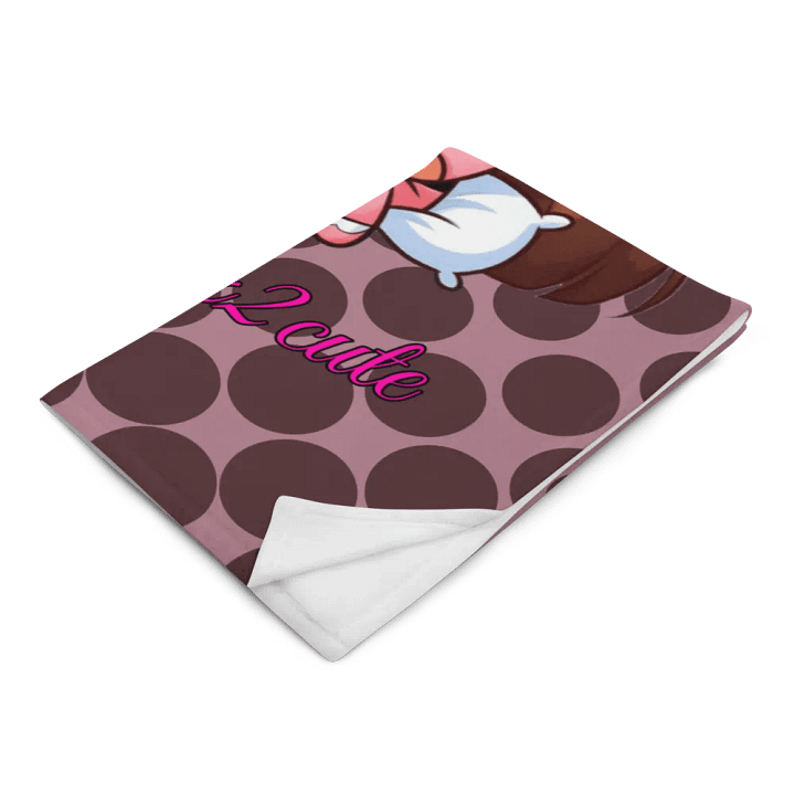 PG Pajama Maddy <3 ( US, EU ) product image (2)