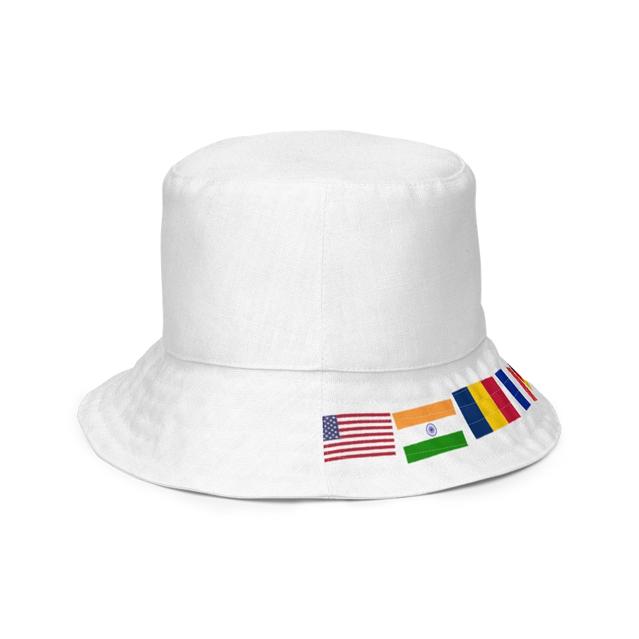 Bucket hat product image (14)