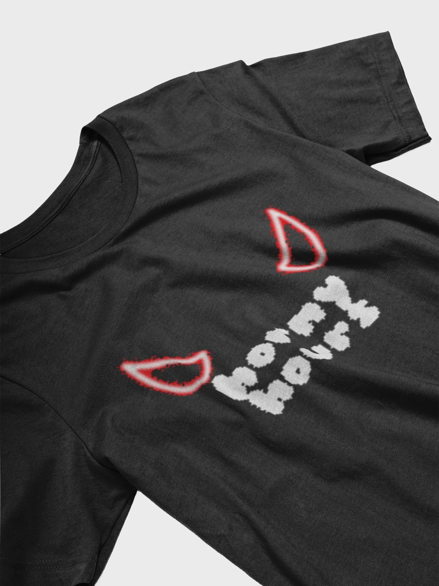 Horny hours product image (3)