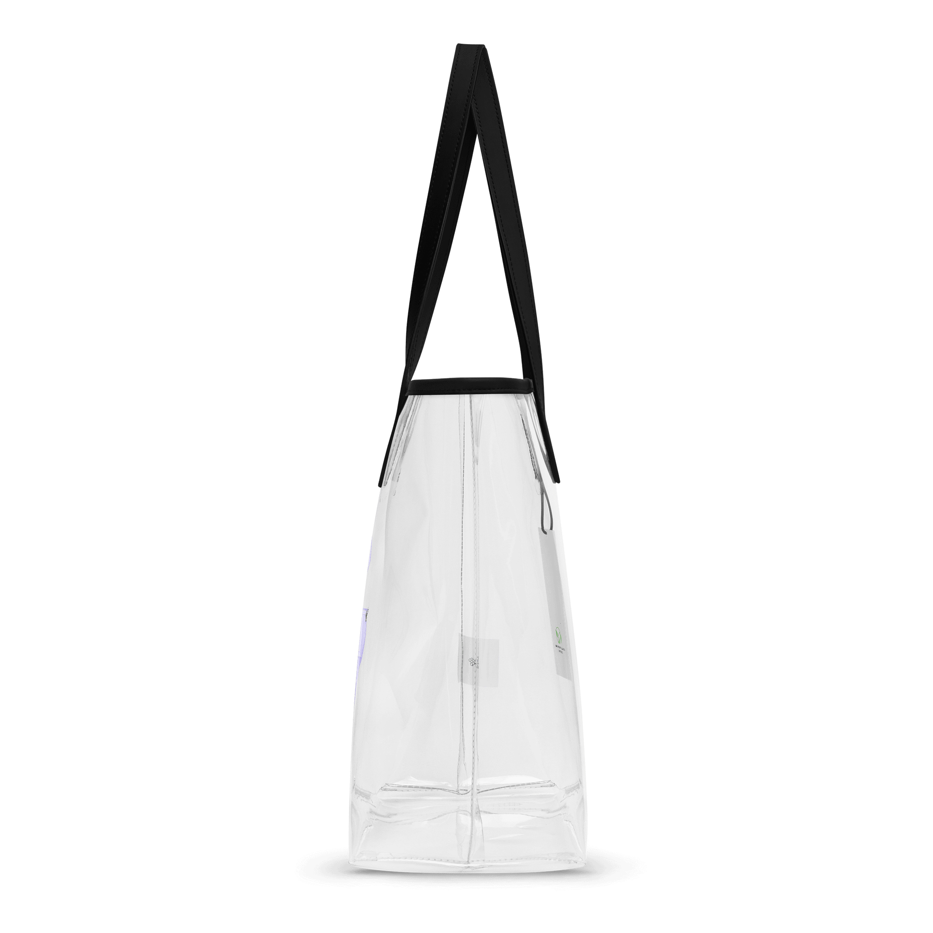 Hon3y Tote product image (5)