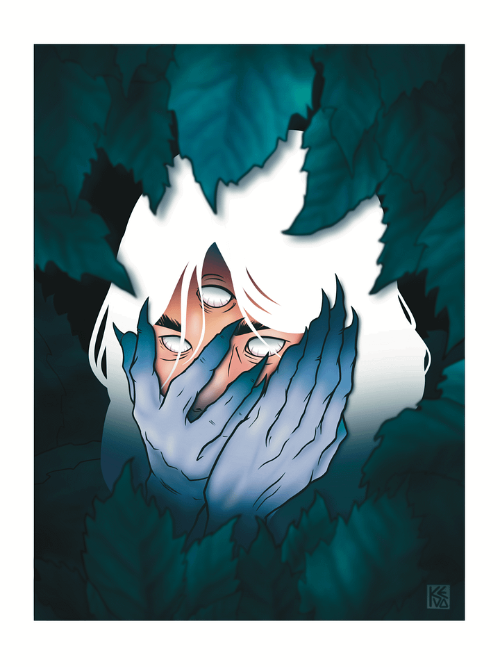 The Forest product image (1)