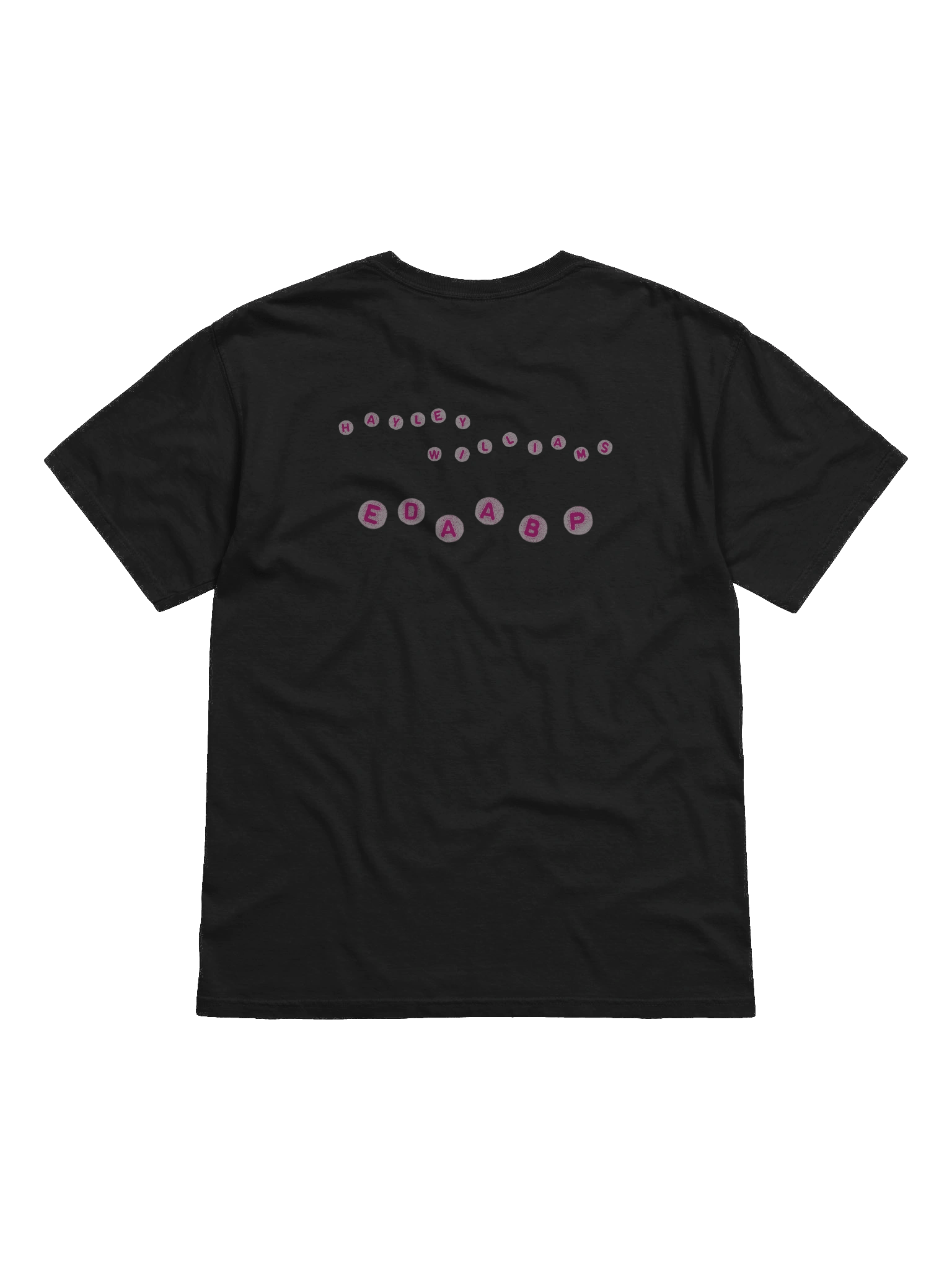 edaabp tee product image (2)