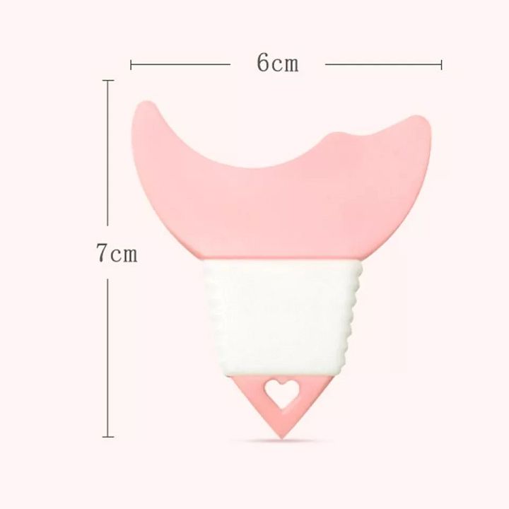 Eyeliner Template Eye Shadow Baffle Eyebrow Eye Makeup Tool Girl product image (2)